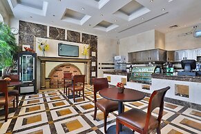 Dar Raies Hotel