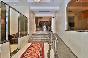 Dar Raies Hotel