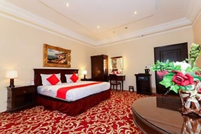 Dar Raies Hotel