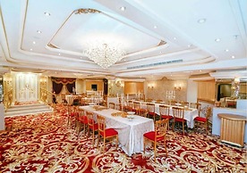 Dar Raies Hotel