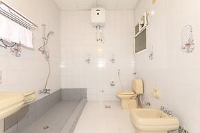 Dar Raies Hotel