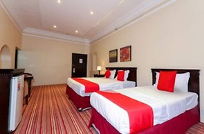 Dar Raies Hotel