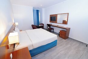 Dar Raies Hotel