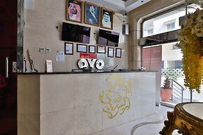 Dar Raies Hotel