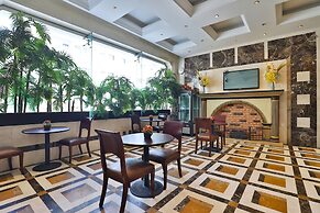 Dar Raies Hotel