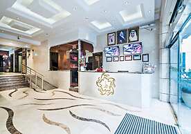 Dar Raies Hotel