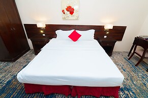 Dar Raies Hotel