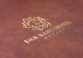 Dar Raies Hotel