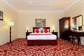 Dar Raies Hotel