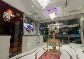 Dar Raies Hotel