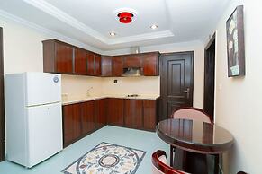Dar Raies Hotel