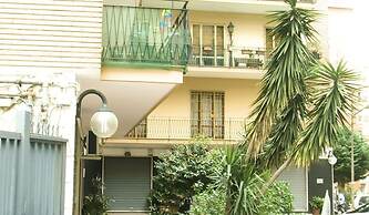 Montedonzelli B&B