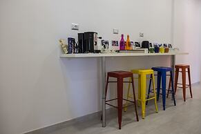 Montedonzelli B&B