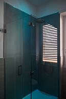 Montedonzelli B&B