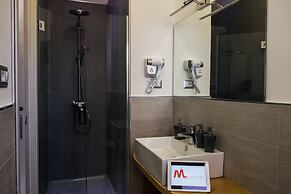 Montedonzelli B&B