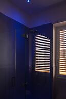 Montedonzelli B&B