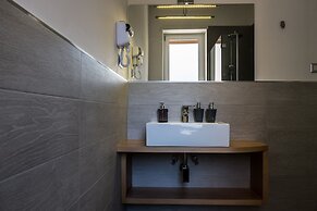 Montedonzelli B&B