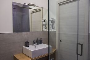 Montedonzelli B&B