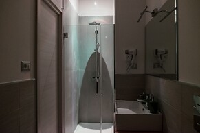 Montedonzelli B&B