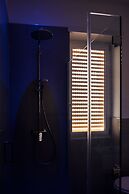 Montedonzelli B&B