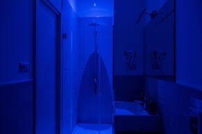 Montedonzelli B&B