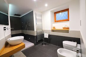 Ulivi Apartment