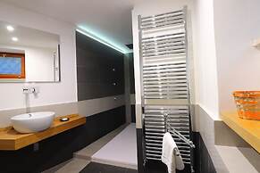 Ulivi Apartment