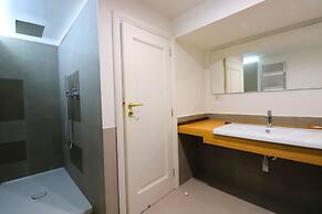 Ulivi Apartment