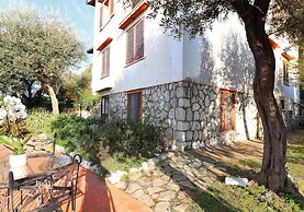 Ulivi Apartment