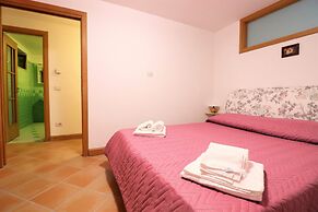 Ulivi Apartment