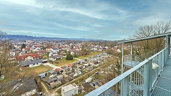 Zur Krone
