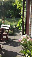 Riverfield Bed and Breakfast