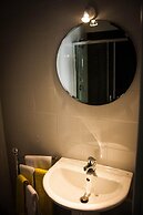 Interno 10