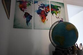 Interno 10