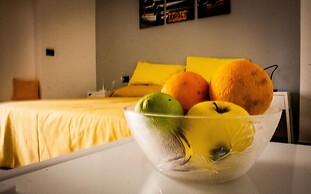 Interno 10