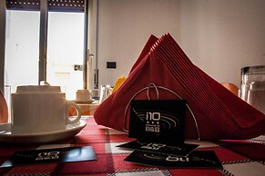 Interno 10