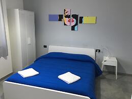 Interno 10