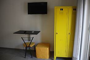 Interno 10