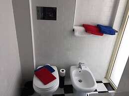 Interno 10