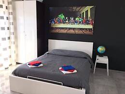 Interno 10