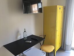 Interno 10