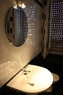 Interno 10