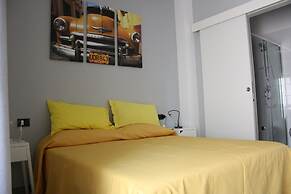 Interno 10