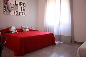 Interno 10
