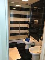 Interno 10