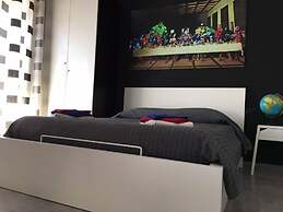 Interno 10