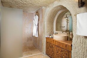 Garden Inn Cappadocia
