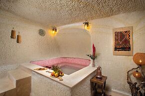 Garden Inn Cappadocia