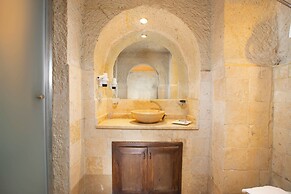 Garden Inn Cappadocia