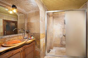 Garden Inn Cappadocia